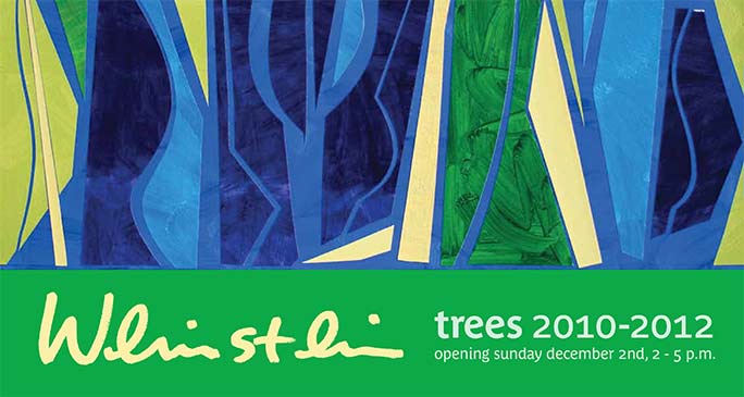 Alan-Weinstein-Recent-Exhibitions-2012-trees