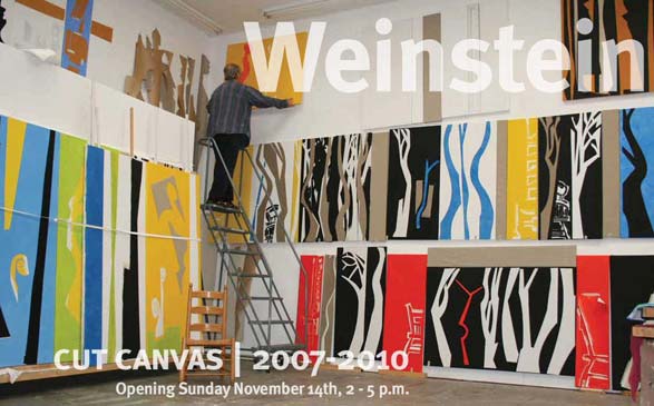 Alan-Weinstein-Recent-Exhibitions-cut_canvas_2010