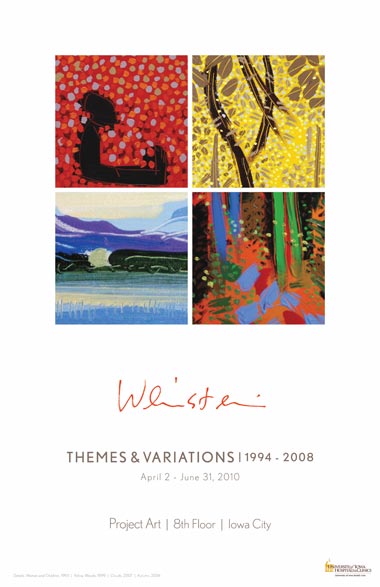 Alan-Weinstein-Recent-Exhibitions-themes_and_variations_2008